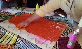 20140516_143722_resized